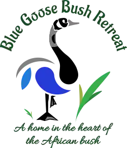 Blue Goose Bush Retreat